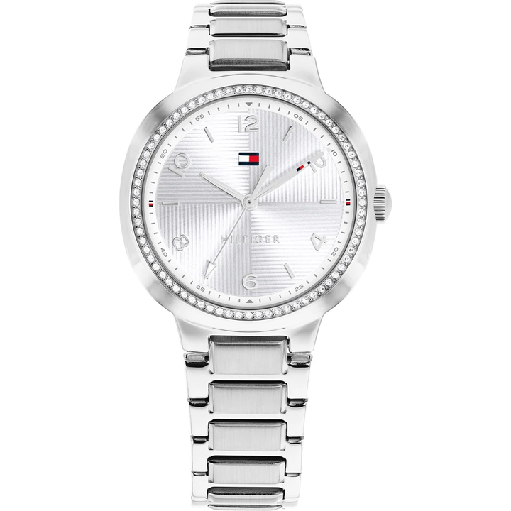 tommy-hilfiger-1782899-qalis-saati