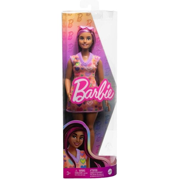 mattel-hjt04-barbie-fashionistas-doll-barbis-tojina-photo-3