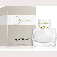Product image of Montblanc - Signature