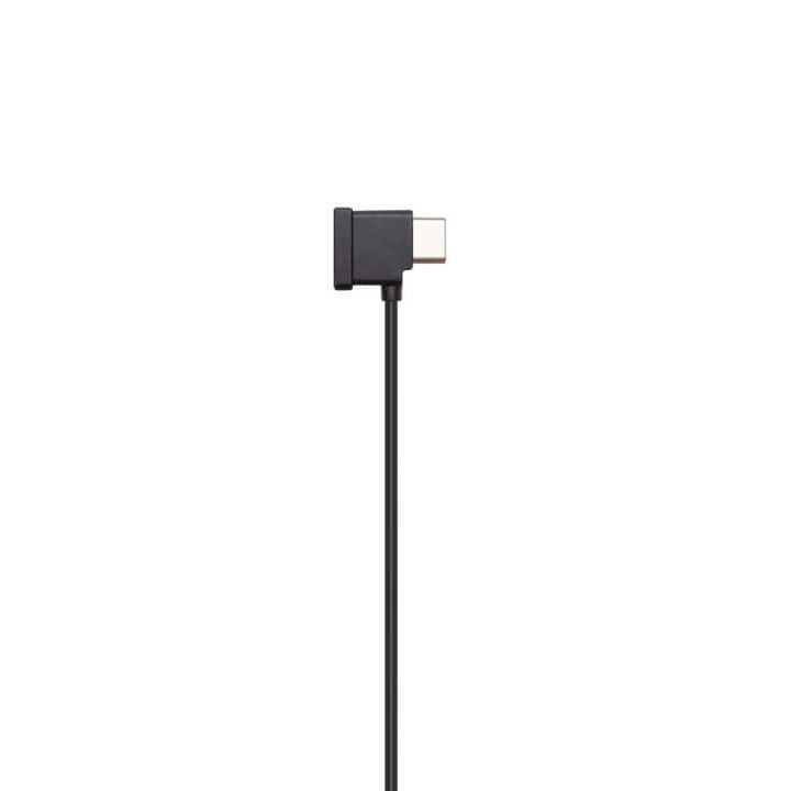 dji-mavic-rc-cable-usb-type-c-sadeni-photo-2
