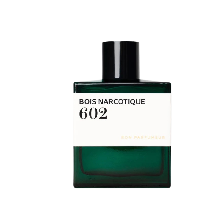 bon-parfumeur-602-sunamo