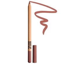 Product image of Make Up For Ever Artist Color Pencil 606 Wherever Walnut ტუჩის ფანქარი