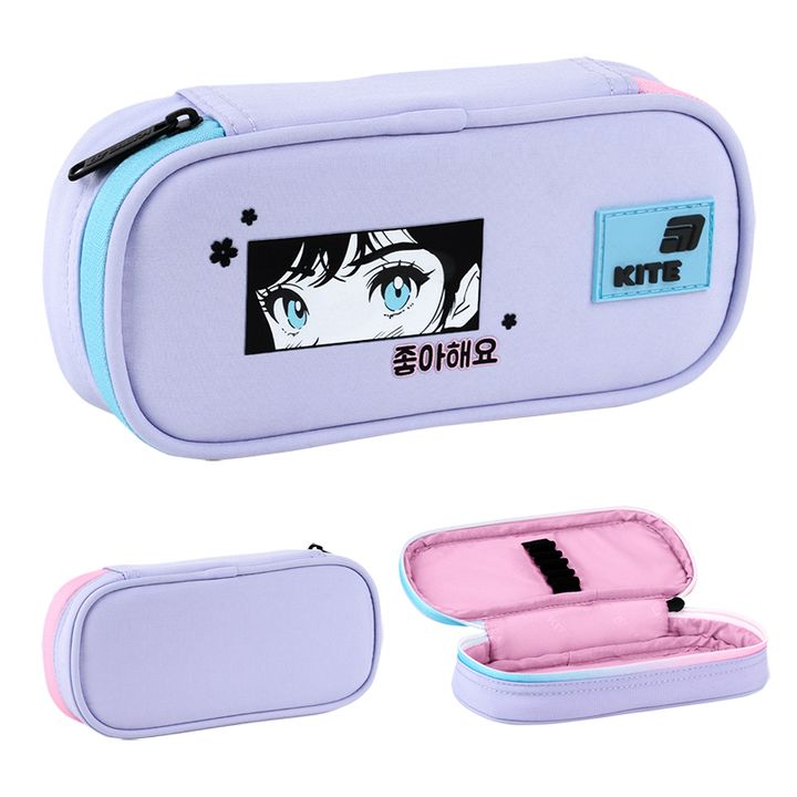 kite-k26-662-8-penali