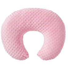 Product image of Momy ლაქტაციის ბალიში