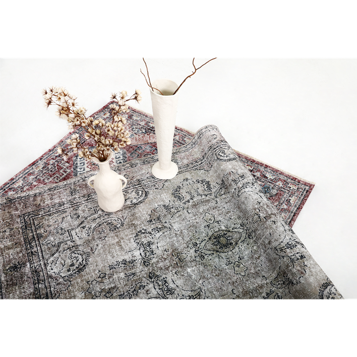 laboratory-my-home-khalicha-photo-4