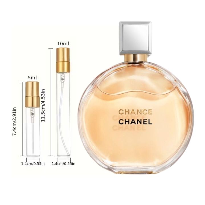 chanel-chance-edp-sunamo
