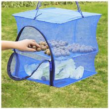 Product image of პროდუქტის საშრობი ბადე