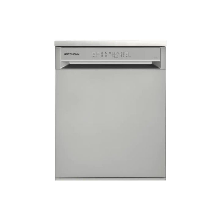hoffmann-dw-512s-churchlis-saretskhi-manqana