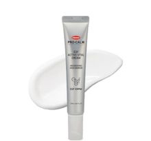 Product image of Pro-Calm EGF Active Vital Cream სახის კრემი