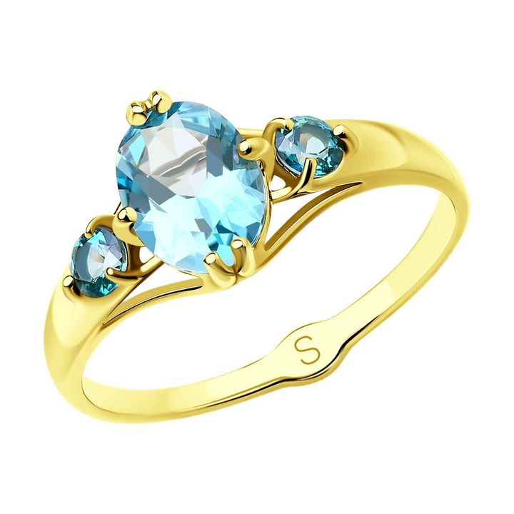 redberry-oqros-bechedi