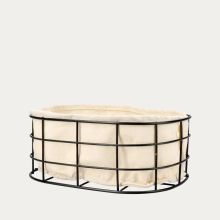 Product image of Homla საპურე