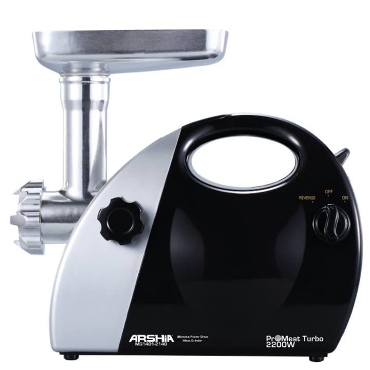 arshia-mg128-2140-2500w-khortssakepi