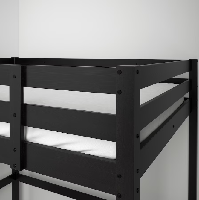 ikea-stor-00160866-black-satsolis-charcho-photo-3