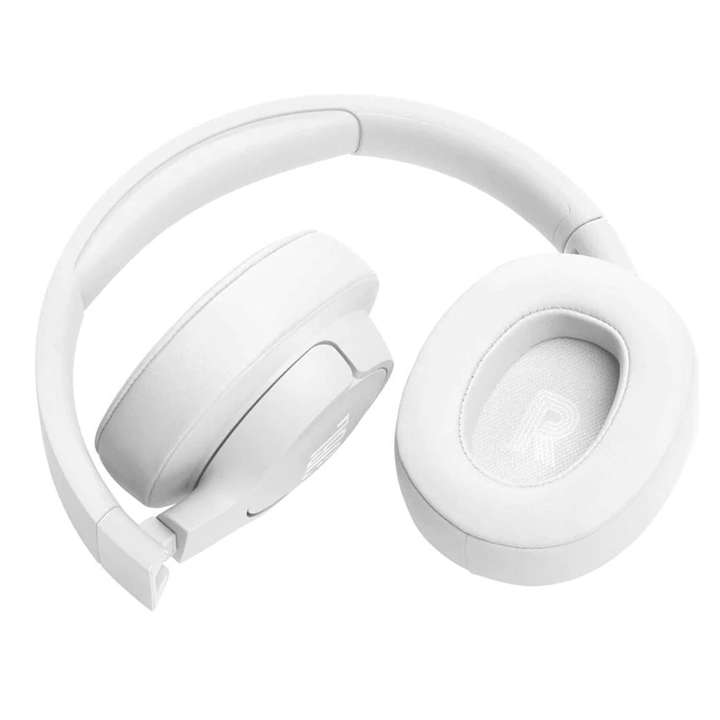 jbl-jblt720btwht-usadeno-qursasmeni-photo-2