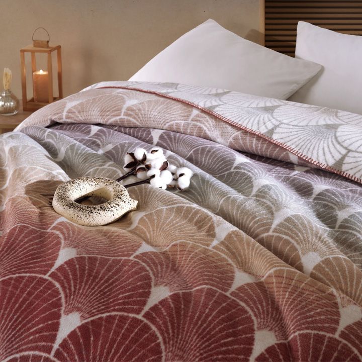 manamo-pledi-200x230sm-photo-2