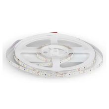 Product image of ლენტი LED V-TAC LS 3528 212005 60 5მ 12V 6000K თეთრი PCB