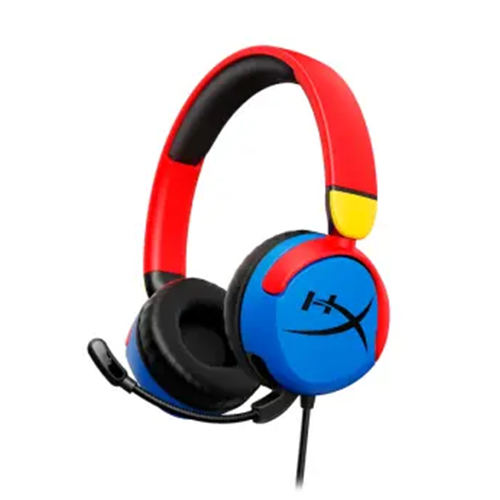 hyperx-cloud-mini-multi-color-kompiuteris-qursasmeni-photo-2