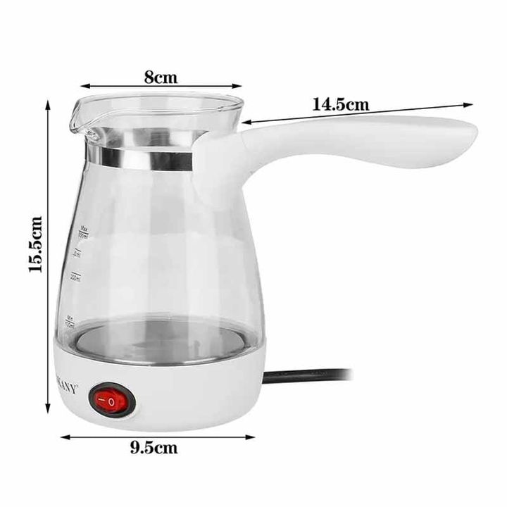 sokany-ylw-606-qavis-eleqtro-madughara-500ml-photo-2