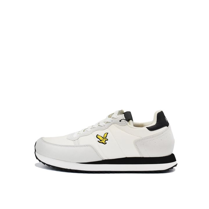 Lyle & Scott M144 სპორტული ფეხსაცმელი