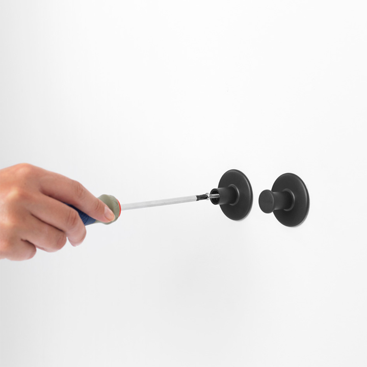 brabantia-pirsakhotsis-sakidi-photo-2