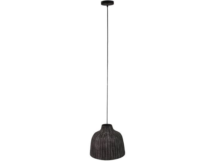 laboratory-my-home-chaghi-photo-2