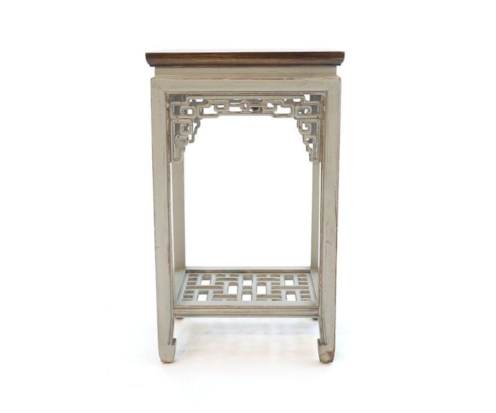 laboratory-my-home-konsoli