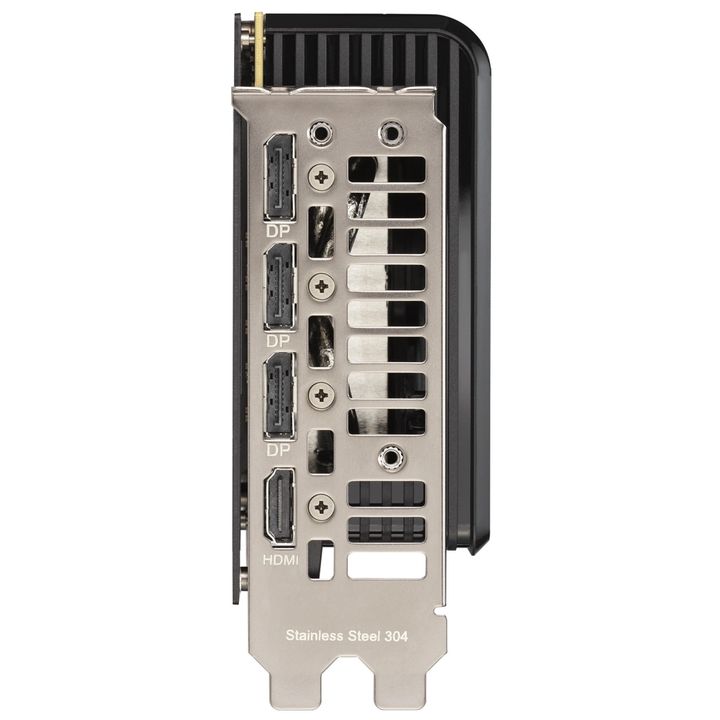 video-dafa-asus-90yv0mp0-m0na00-prime-rtx5060ti-o8g-rtx5060ti-8gb-128bit-hdmi-dp-black-photo-2