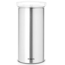 Product image of Brabantia 17სმ ყავის რეზერვუარი