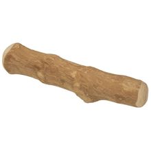 Product image of NOBBY ძაღლის საღეჭი ჩხირი