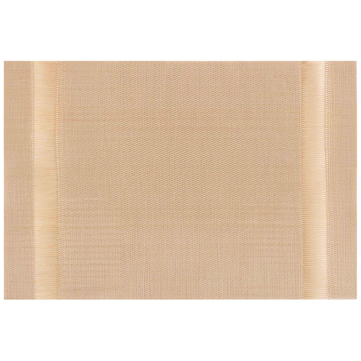personaluri-dasafeni-magidistvis-ardesto-ar3301g-30-x-45-cm-beige