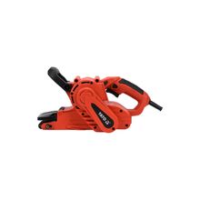 Product image of Yato 82240 ელექტრო შალაშინი 1010W