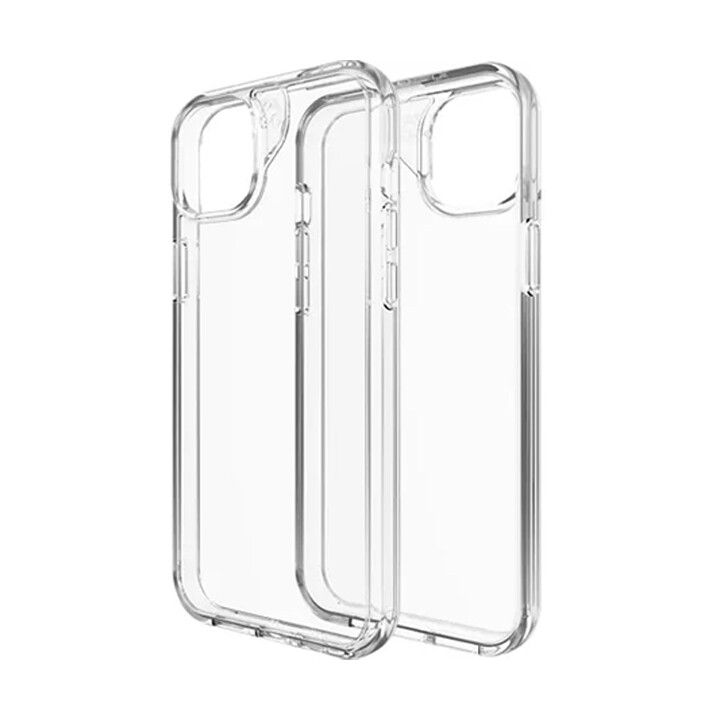 bimba-apple-iphone-15-plus-mobiluri-telefonis-qeisi