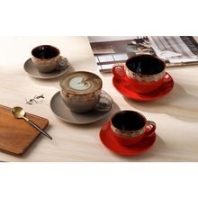 Product image of French House ყავის ჭიქების ნაკრები