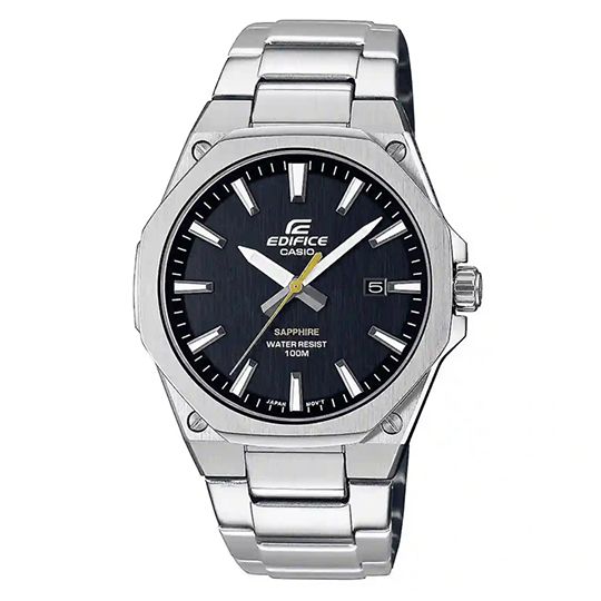 casio-efr-s108d-1avudf-majis-saati