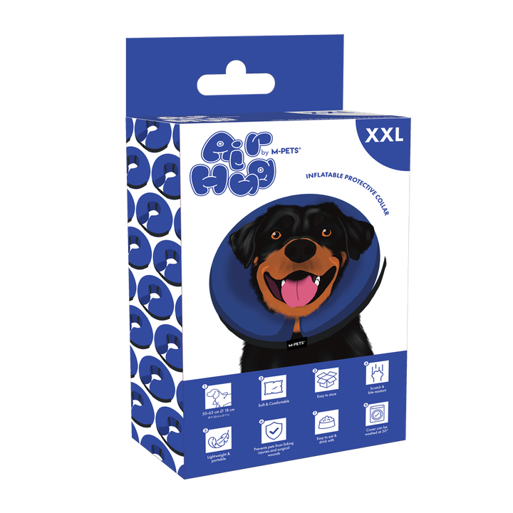 m-pets-air-hug-gasaberi-saqelo-xxl-photo-2