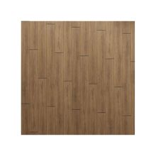 Product image of ლამინატი Anatolia 190x1290x8mm AN906 Coffee (33 კლასი)შოვით