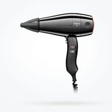 Product image of VALERA SXJ 8500P თმის ფენი