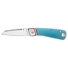 Product image of Gerber Gear Straightlace დანა