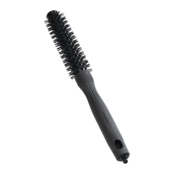 olivia-garden-expert-blowout-speed-black-label-20-savartskheli