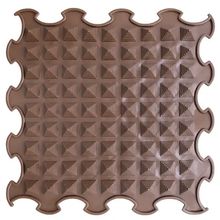 Product image of ORTOTO Little Pyramids ხალიჩა ფაზლი