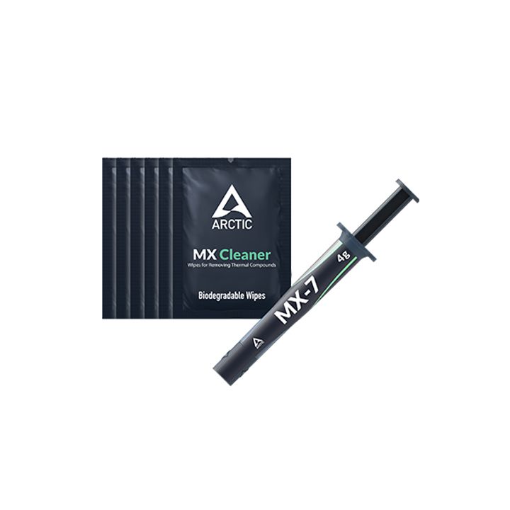 arctic-mx7-4gr-6xcleaner-termo-pasta