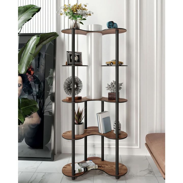 comfo-ms723-torsheri-photo-3