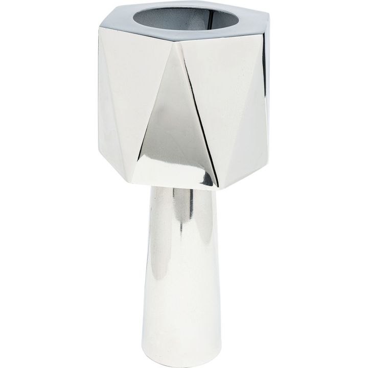 kare-magidis-sanati-photo-2