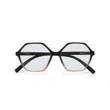 Product image of Okkia Venezia Black Shaded Rose საკითხავი სათვალე DPT + 3.00