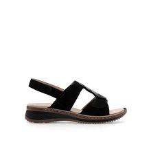 Product image of ARA 5879 ფეხსაცმელი