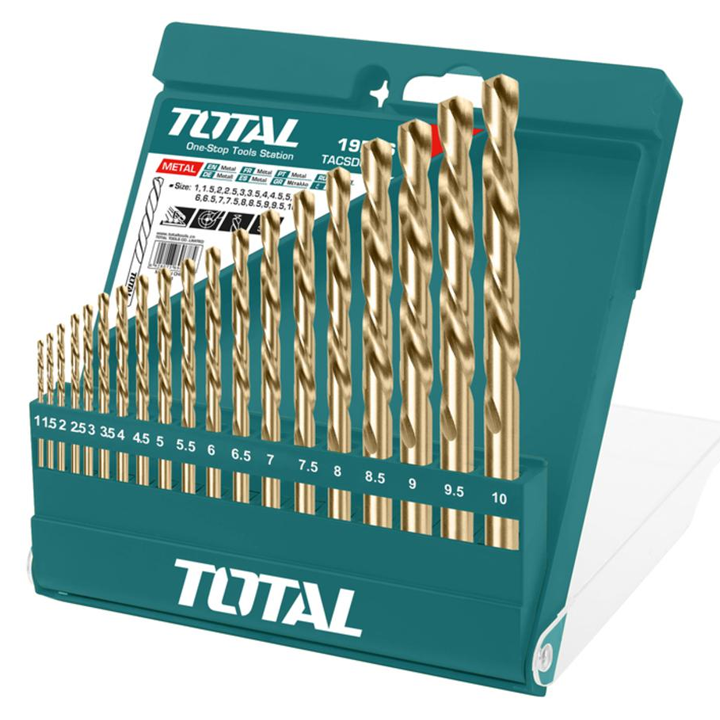 burghis-pirebis-nakrebi-19-nachr