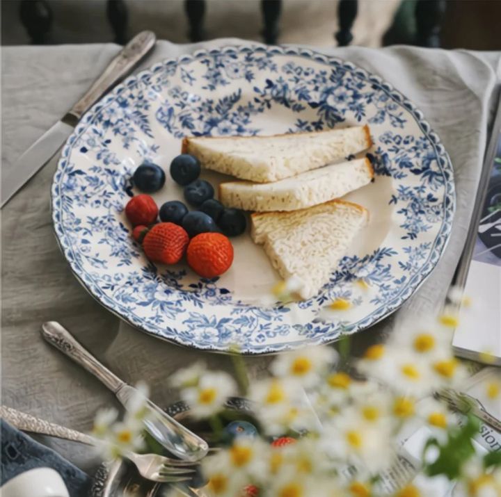 tefshi-french-elegance-photo-2