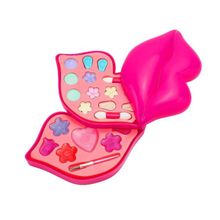 Product image of Globo პარფიუმერიის ნაკრები