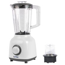 Product image of ILITEK IL 4149 მულტიფუნქციური ბლენდერი