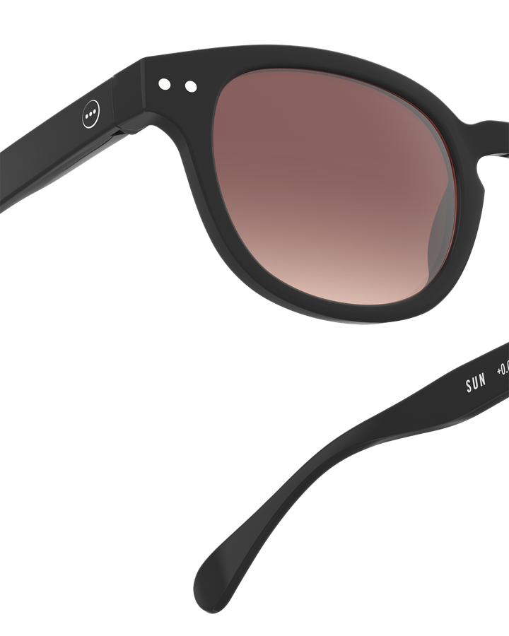 izipizi-c-sun-black-road-mzis-satvale-photo-3